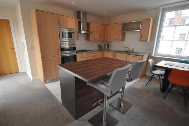 marketing photos 012.jpg