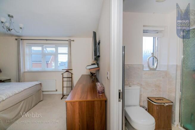 ¿ Webbs Estate Agents ¿-04776.JPG