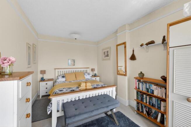 Annex Bedroom.jpg
