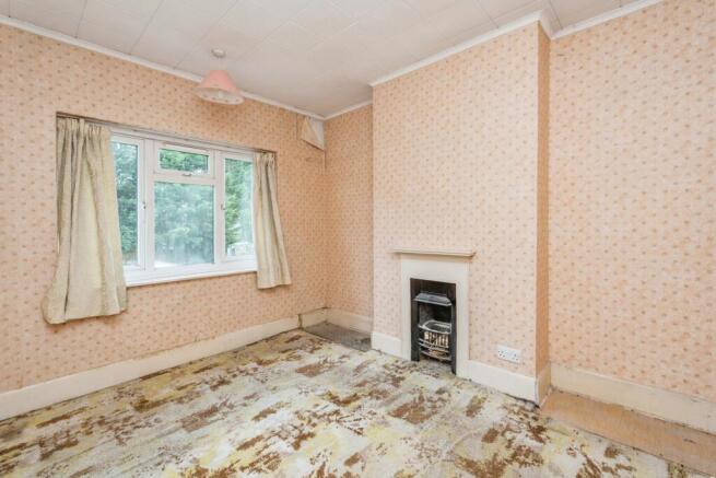 PHOTOGRAPHY