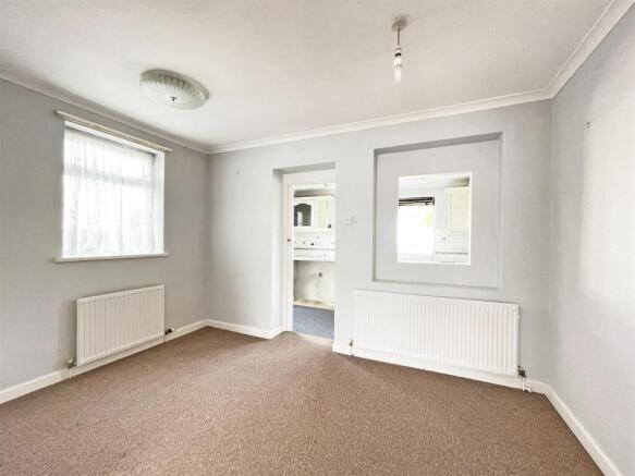 Fletemoor Road 107 - Dining.jpg