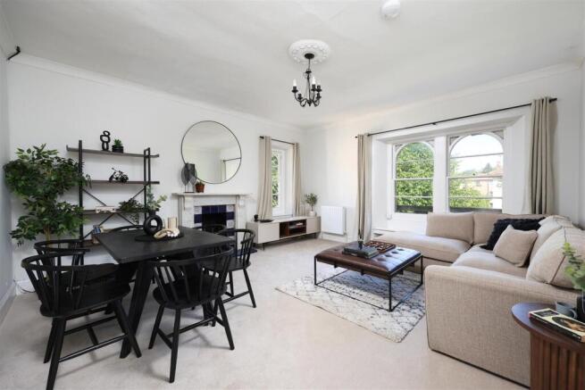 TFF 19 Westifeld Park 6.JPG