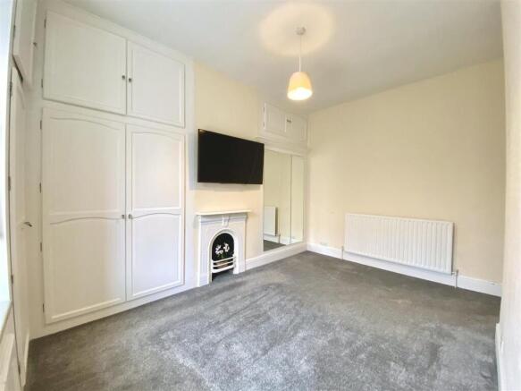 3 bed House for sale Image 7