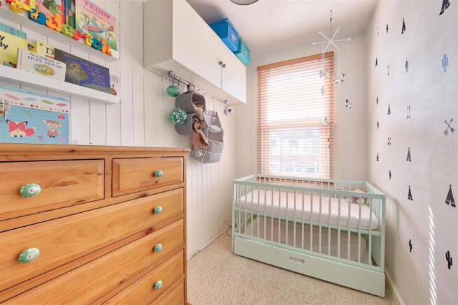 Nursery.jpg