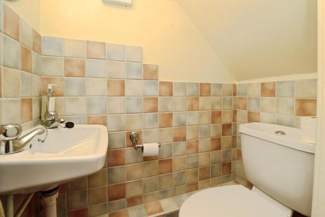 Station Road, North Hykeham, Lincoln - View 6
