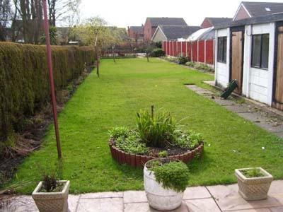 Photo 4