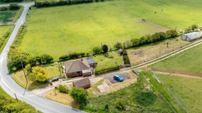 House & Paddocks.jpg