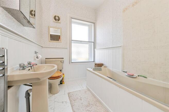 1 bed Terraced for sale Image 10