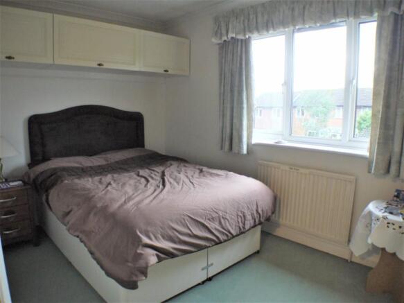 Photo 9