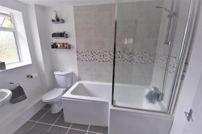 9 Park Road Bath.JPG