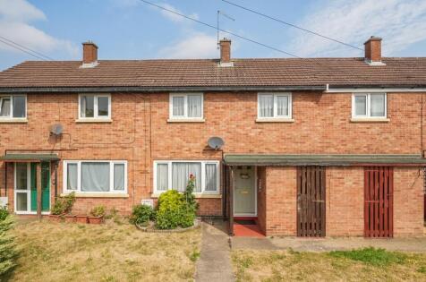 Brent Road, Tattershall, Lincoln, Lincolnshire, LN4