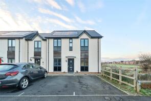 41c, Amber Road, Bishops Cleeve, Cheltenham GL52 7ZG