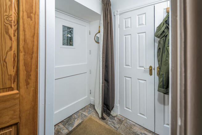 Front Entrance-1
