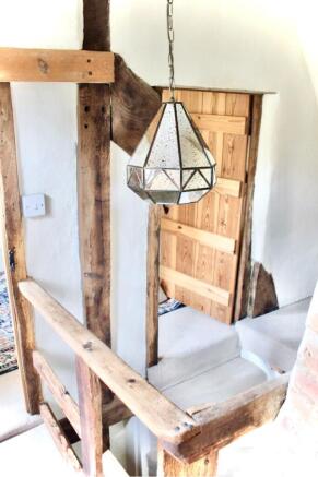 Photo 29