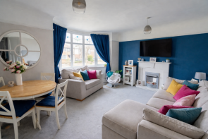 1309a, Christchurch Road, Bournemouth BH7 6BS