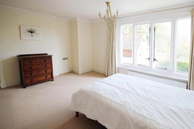 Bedroom One (3)