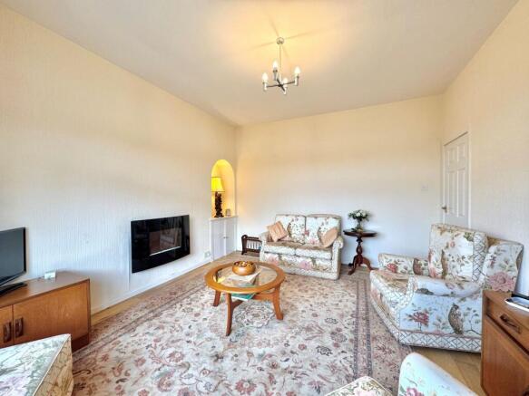 10, Greentree Park, Ayr, KA7 photo 3