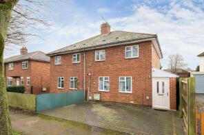 113, Cromwell Road, Banbury OX16 0HF
