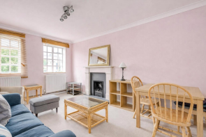 407, Addison House, Grove End Road, London NW8 9EL