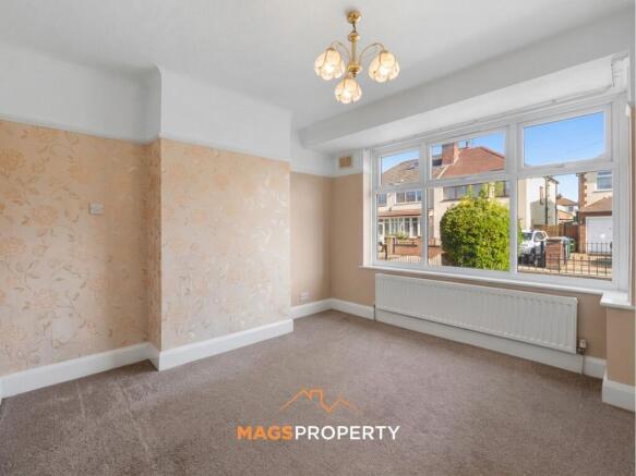 The Fairway, Knotty Ash, L12 photo 2