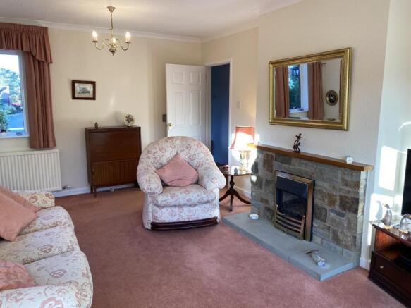 Sitting Room 2 