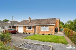 Brynawelon, Llangoedmor SA43 2LH