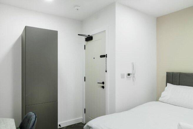 bridlesmith-gate-ng1-2gr-1055804