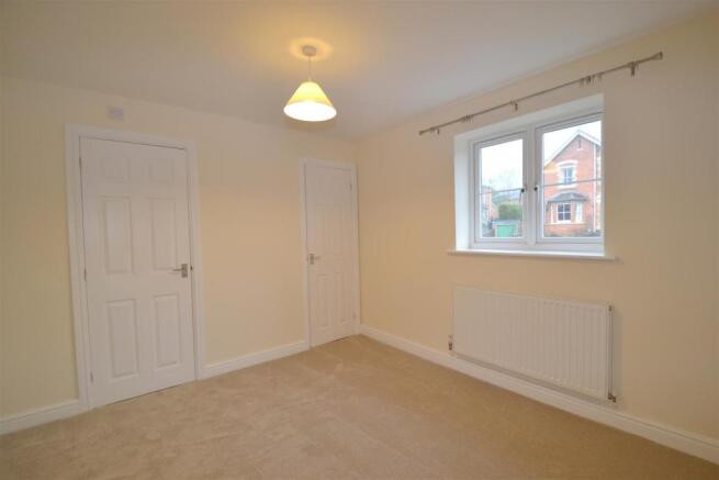 Bedroom one.jpg