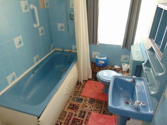 Photo 13