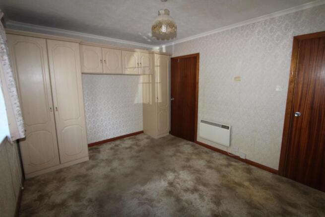 Bedroom.JPG