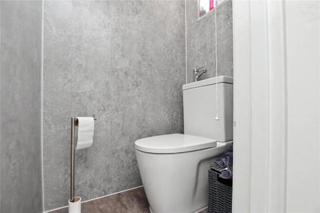 3 bed Terraced for sale Image 12
