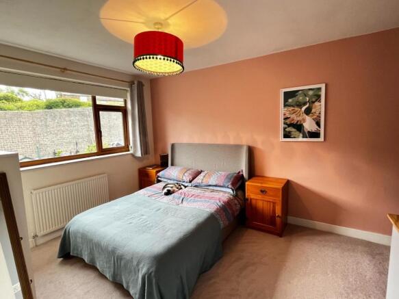 Bedroom 4.2.jpg