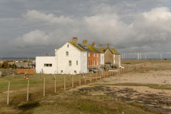 238084 - 20241017-COASTGUARD-COTTAGES_TMH-3_HI_...