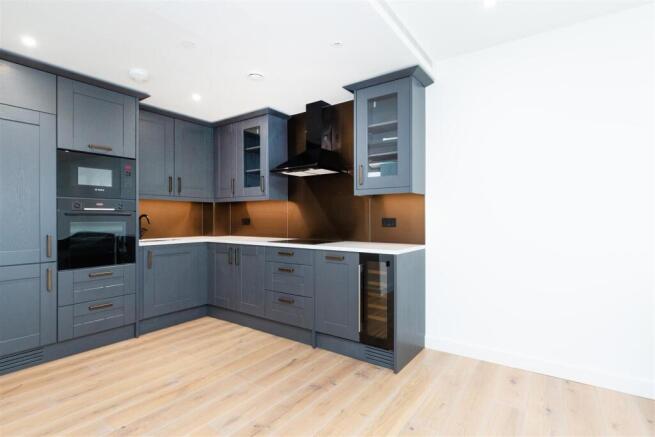 121 Emery Wharf-16.jpg