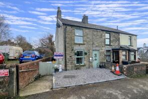 2, Forest Road, Cinderford GL14 2NR
