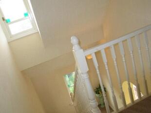 Stairway