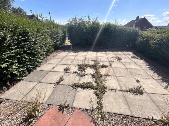 2 bed Terraced for sale Image 6