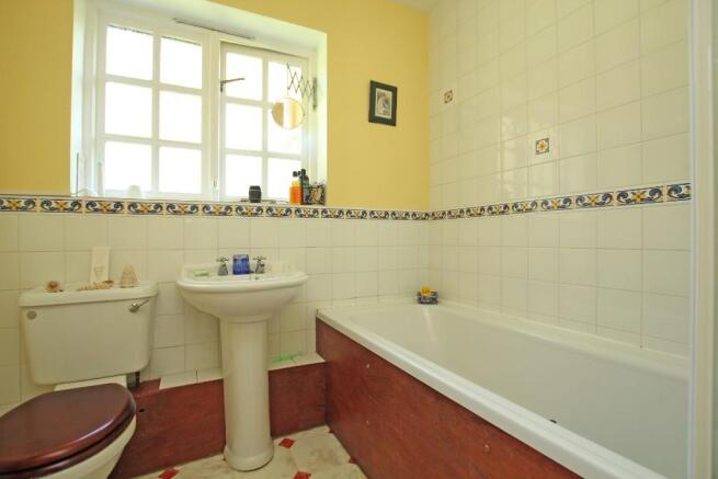 Photo 15