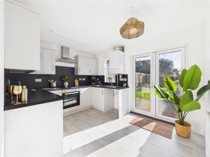 Foxcroft Close, Bradley Stoke, Bristol, South Gloucestershire, BS32