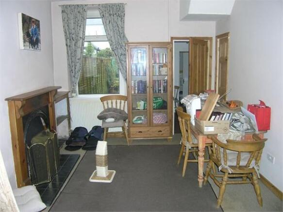 Photo 3
