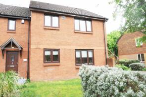 12, Pope Close, Colliers Wood, London SW19 1TT
