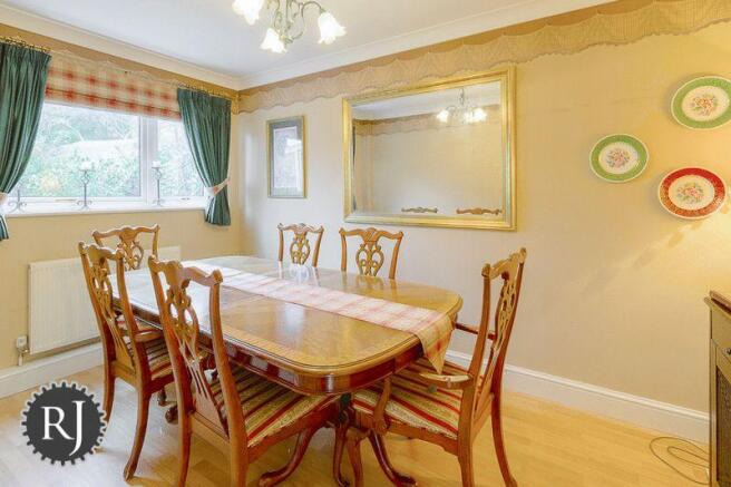 Diner