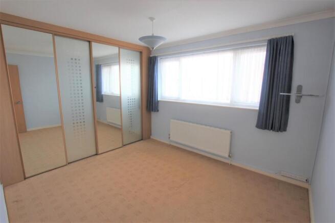 Durweston Close, Muscliff, Bournemouth – pohled 6