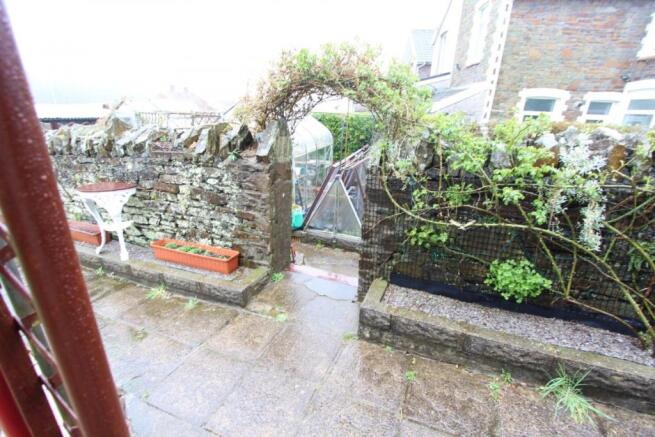 Photo 14
