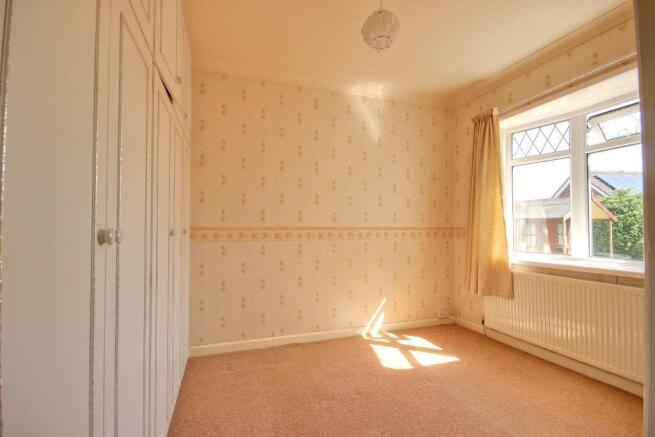2 bed Detached Bungalow for sale Image 9
