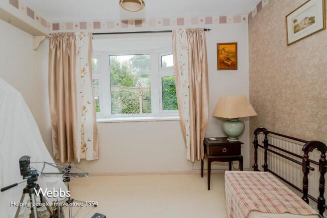 ¿ Webbs Estate Agents ¿-06867.JPG