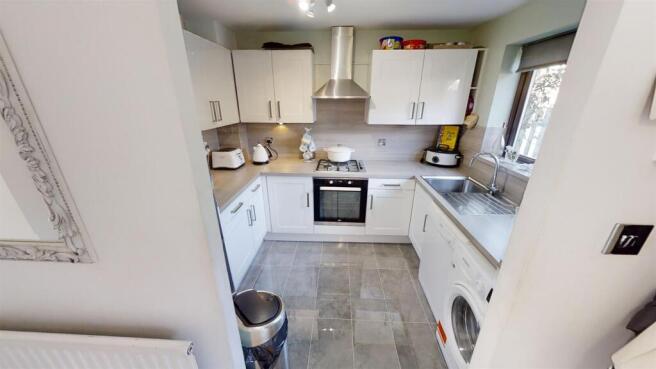 2-Stafford-Grove-Shenley-Church-End-Milton-Keynes-