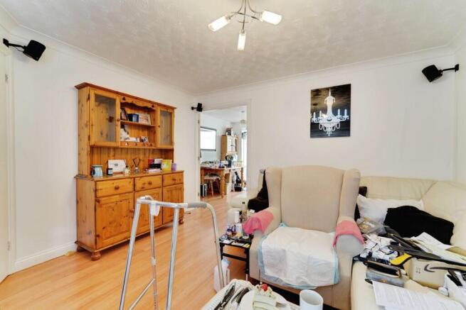 Riverfield Drive, Goldington  photo 4