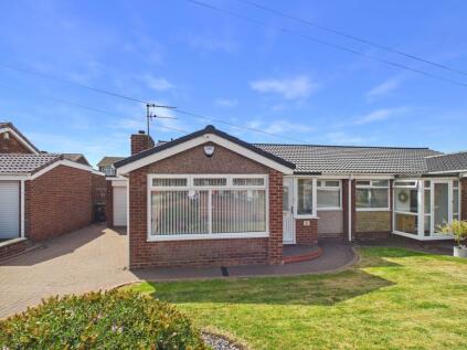 Tantallon, Birtley, DH3