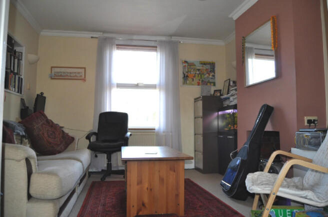 Picture 2